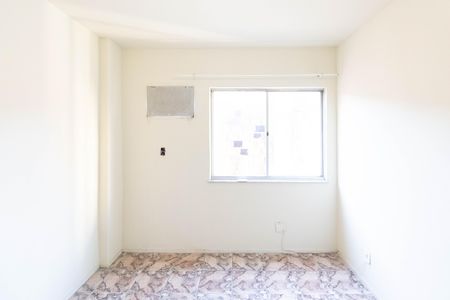 Apartamento para alugar com 45m², 2 quartos e sem vaga Apartamento para alugar com 45m², 2 quartos e sem vagaQuarto 1