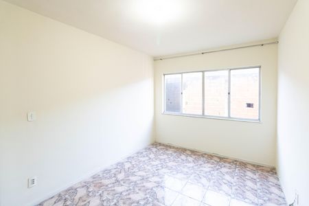 Apartamento para alugar com 2 quartos, 45m² em Campo Grande, Rio de Janeiro