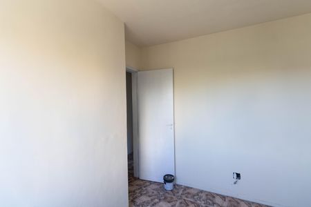 Apartamento para alugar com 45m², 2 quartos e sem vaga Apartamento para alugar com 45m², 2 quartos e sem vagaQuarto 2