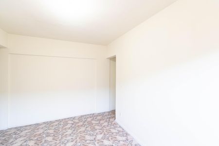 Apartamento para alugar com 45m², 2 quartos e sem vaga Apartamento para alugar com 45m², 2 quartos e sem vagaSala