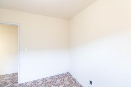 Apartamento para alugar com 45m², 2 quartos e sem vaga Apartamento para alugar com 45m², 2 quartos e sem vagaQuarto 1