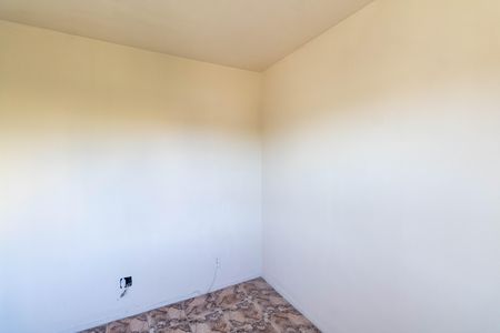 Quarto 2 de apartamento para alugar com 2 quartos, 45m² em Campo Grande, Rio de Janeiro