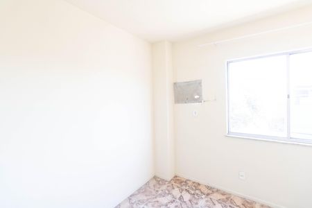 Apartamento para alugar com 45m², 2 quartos e sem vaga Apartamento para alugar com 45m², 2 quartos e sem vagaQuarto 2