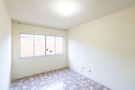 Apartamento para alugar com 45m², 2 quartos e sem vaga Apartamento para alugar com 45m², 2 quartos e sem vagaSala