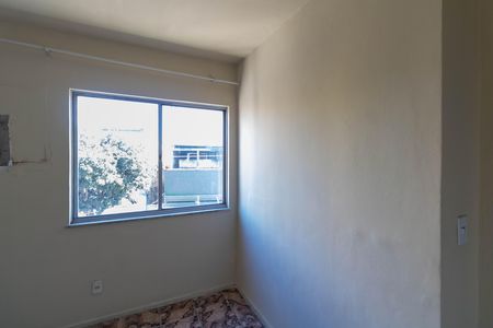 Apartamento para alugar com 45m², 2 quartos e sem vaga Apartamento para alugar com 45m², 2 quartos e sem vagaQuarto 2