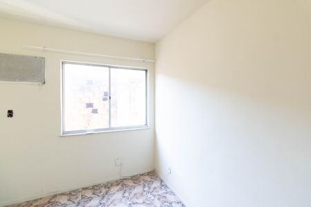Apartamento para alugar com 45m², 2 quartos e sem vaga Apartamento para alugar com 45m², 2 quartos e sem vagaQuarto 1