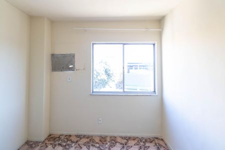Apartamento para alugar com 45m², 2 quartos e sem vaga Apartamento para alugar com 45m², 2 quartos e sem vagaQuarto 2