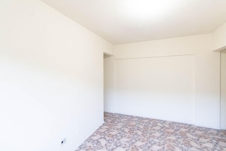 Apartamento para alugar com 45m², 2 quartos e sem vaga Apartamento para alugar com 45m², 2 quartos e sem vagaSala