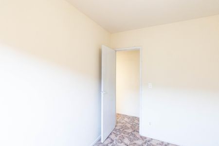 Apartamento para alugar com 45m², 2 quartos e sem vaga Apartamento para alugar com 45m², 2 quartos e sem vagaQuarto 1