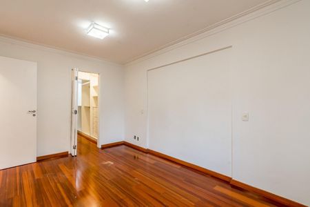Apartamento à venda com 84m², 2 quartos e 1 vaga