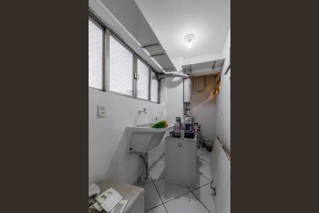Apartamento à venda com 2 quartos, 84m² em Sumaré, São Paulo