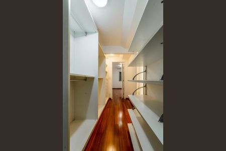 Apartamento à venda com 2 quartos, 84m² em Sumaré, São Paulo