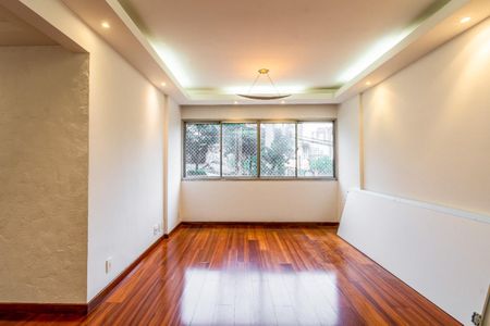 Apartamento à venda com 2 quartos, 84m² em Sumaré, São Paulo