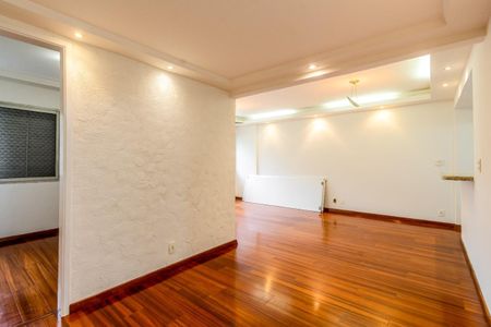 Apartamento à venda com 84m², 2 quartos e 1 vaga