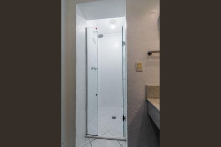 Apartamento à venda com 84m², 2 quartos e 1 vaga