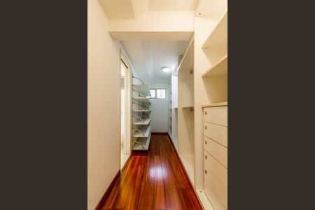 Apartamento à venda com 84m², 2 quartos e 1 vaga