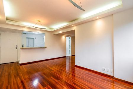 Apartamento à venda com 84m², 2 quartos e 1 vaga