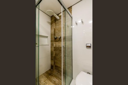 Apartamento à venda com 84m², 2 quartos e 1 vaga