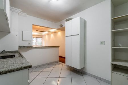 Apartamento à venda com 2 quartos, 84m² em Sumaré, São Paulo