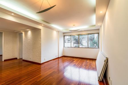 Apartamento à venda com 84m², 2 quartos e 1 vaga