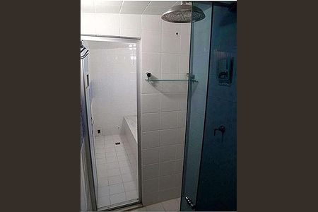 Apartamento à venda com 3 quartos, 140m² em Cidade Nova, Belo Horizonte