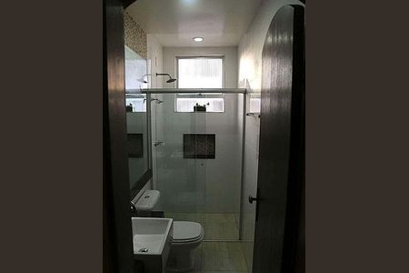 Apartamento à venda com 140m², 3 quartos e 2 vagas