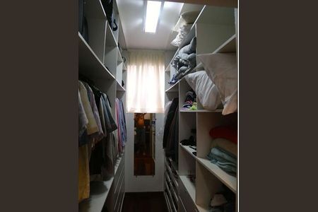 Apartamento à venda com 140m², 3 quartos e 2 vagas
