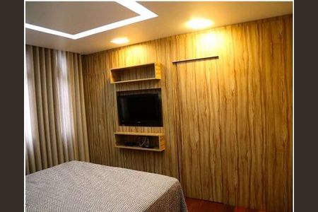 Apartamento à venda com 140m², 3 quartos e 2 vagas