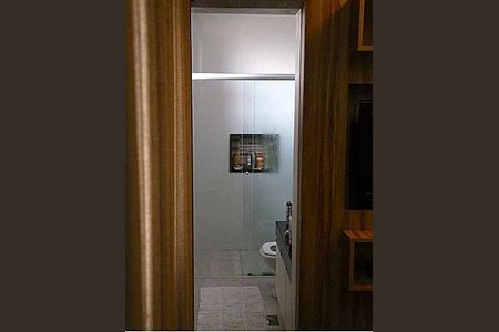 Apartamento à venda com 140m², 3 quartos e 2 vagas