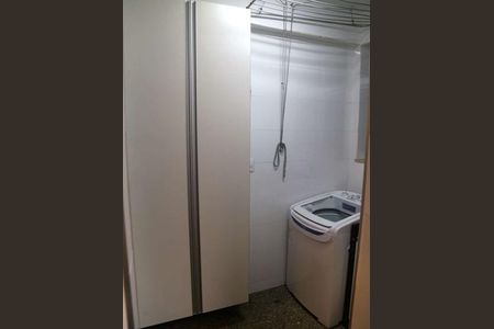 Apartamento à venda com 140m², 3 quartos e 2 vagas