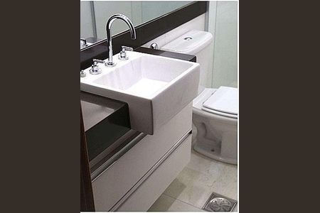 Apartamento à venda com 3 quartos, 140m² em Cidade Nova, Belo Horizonte