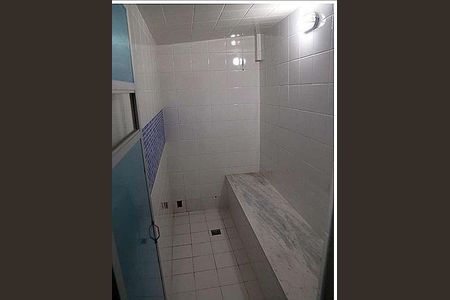 Apartamento à venda com 140m², 3 quartos e 2 vagas