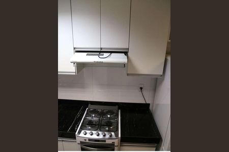 Apartamento à venda com 140m², 3 quartos e 2 vagas
