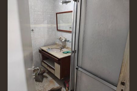 Apartamento à venda com 3 quartos, 104m² em Barra Funda, São Paulo