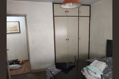 Apartamento à venda com 3 quartos, 104m² em Barra Funda, São Paulo