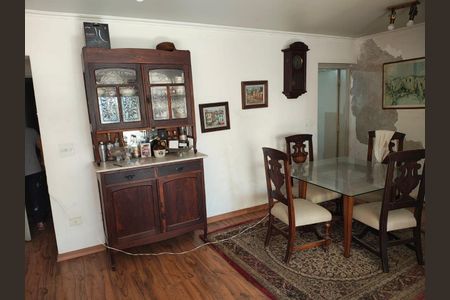 Apartamento à venda com 3 quartos, 104m² em Barra Funda, São Paulo