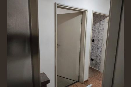 Apartamento à venda com 3 quartos, 104m² em Barra Funda, São Paulo