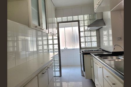 Apartamento à venda com 2 quartos, 72m² em Planalto Paulista, São Paulo