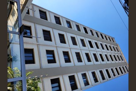 Apartamento à venda com 2 quartos, 72m² em Planalto Paulista, São Paulo