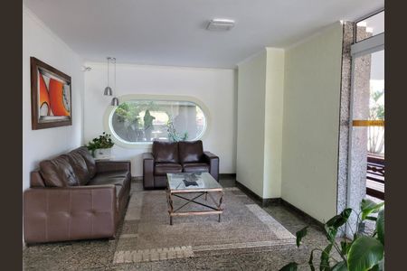 Apartamento à venda com 2 quartos, 72m² em Planalto Paulista, São Paulo