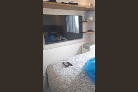 Apartamento à venda com 2 quartos, 83m² em Santana, São Paulo