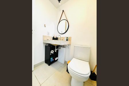 Apartamento à venda com 3 quartos, 147m² em Vila Leopoldina, São Paulo