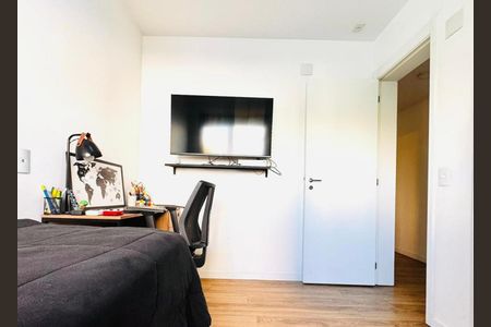 Apartamento à venda com 3 quartos, 147m² em Vila Leopoldina, São Paulo