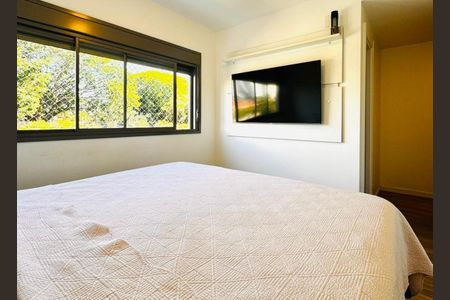 Apartamento à venda com 3 quartos, 147m² em Vila Leopoldina, São Paulo
