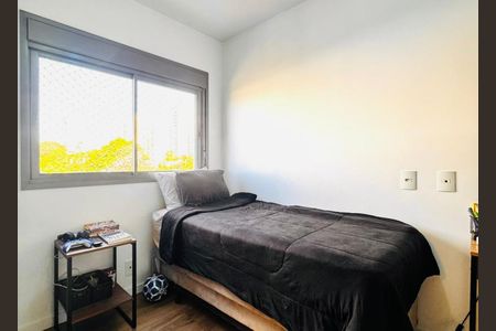 Apartamento à venda com 3 quartos, 147m² em Vila Leopoldina, São Paulo