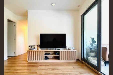 Apartamento à venda com 3 quartos, 147m² em Vila Leopoldina, São Paulo