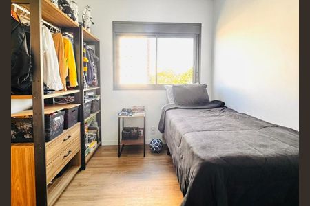 Apartamento à venda com 3 quartos, 147m² em Vila Leopoldina, São Paulo