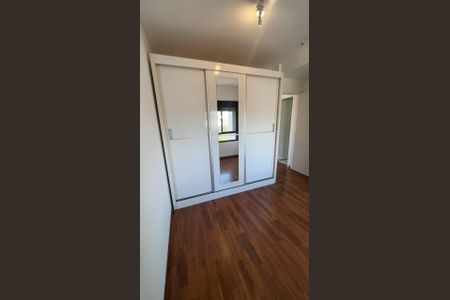 Apartamento à venda com 2 quartos, 58m² em Perdizes, São Paulo