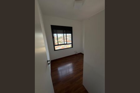 Apartamento à venda com 2 quartos, 58m² em Perdizes, São Paulo