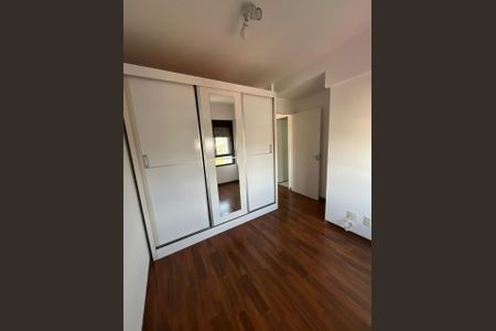 Apartamento à venda com 2 quartos, 58m² em Perdizes, São Paulo